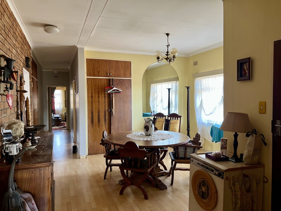 3 Bedroom Property for Sale in Kriel Mpumalanga