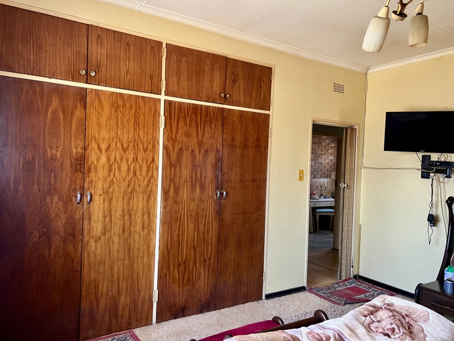 3 Bedroom Property for Sale in Kriel Mpumalanga