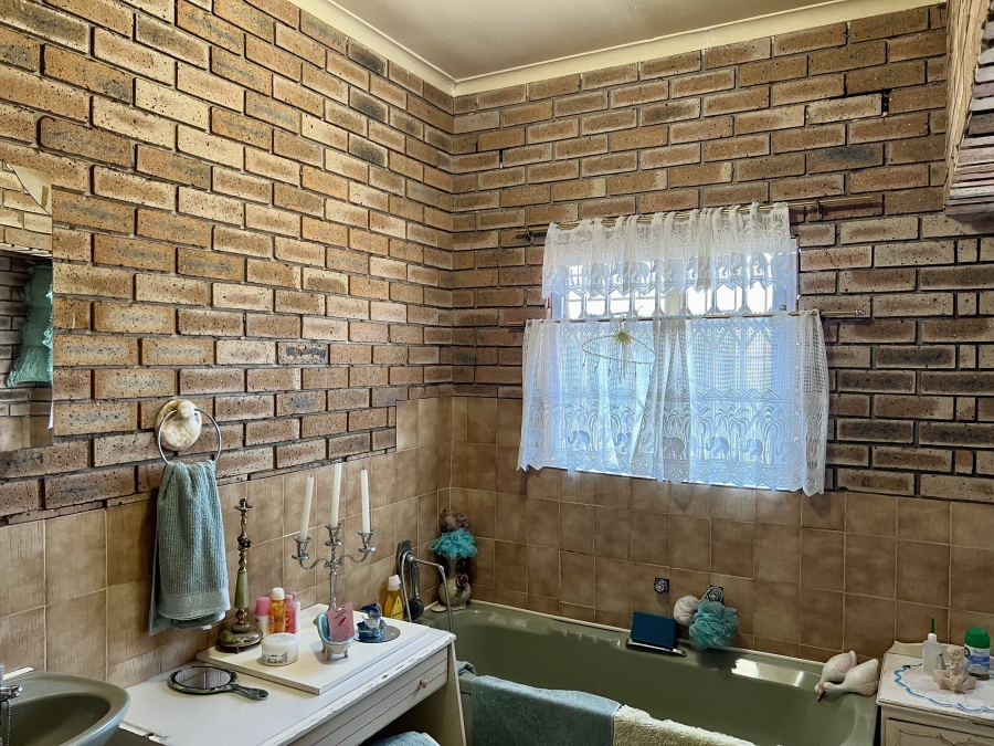 3 Bedroom Property for Sale in Kriel Mpumalanga