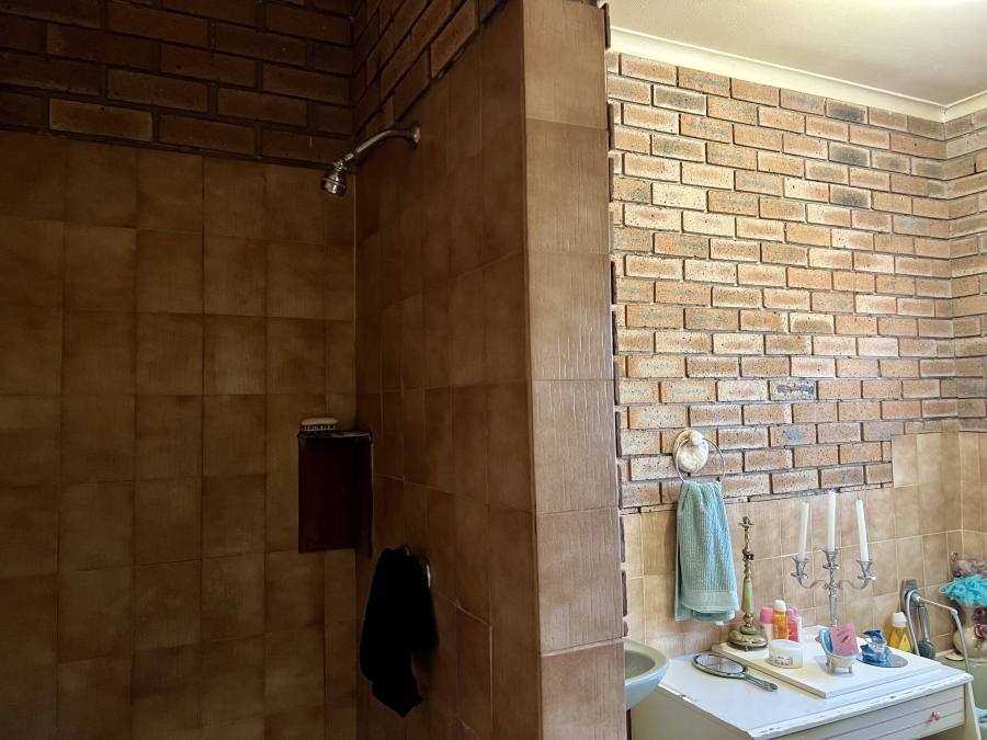 3 Bedroom Property for Sale in Kriel Mpumalanga