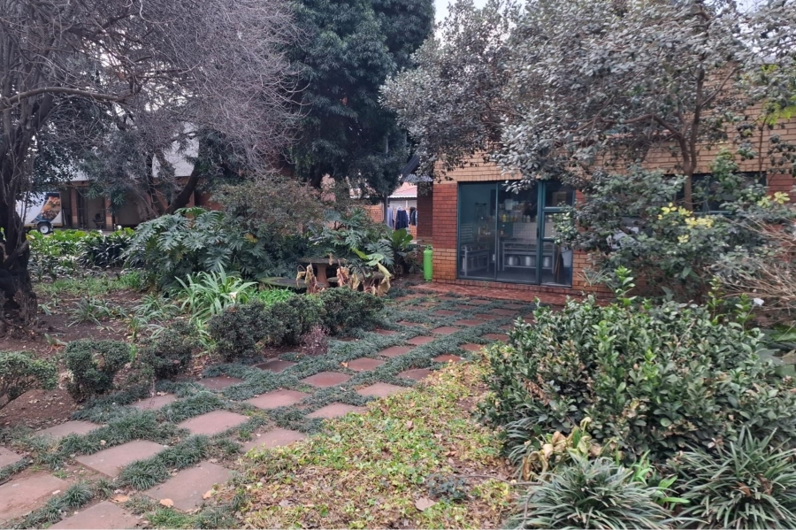 3 Bedroom Property for Sale in Middelburg South Mpumalanga