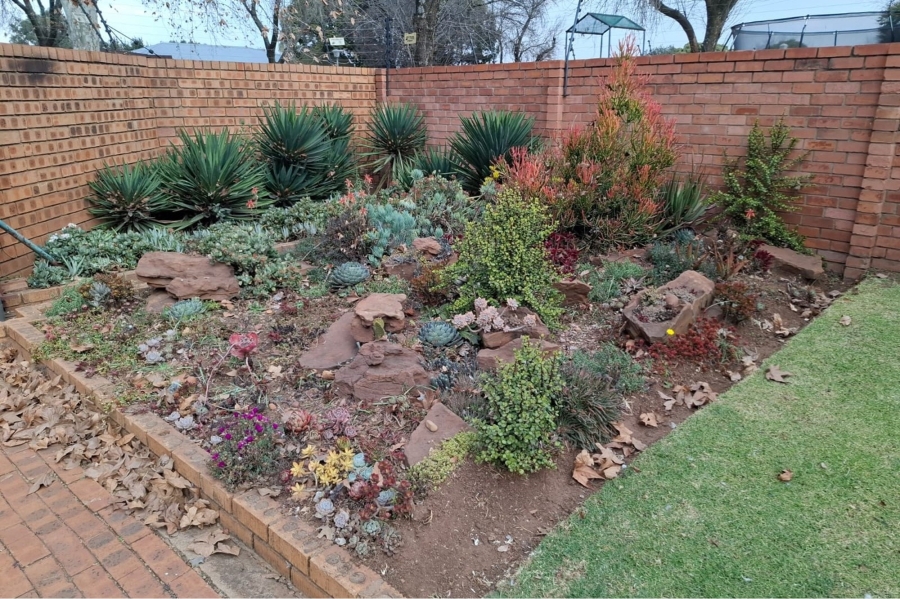 3 Bedroom Property for Sale in Middelburg South Mpumalanga