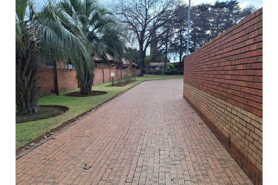 3 Bedroom Property for Sale in Middelburg South Mpumalanga