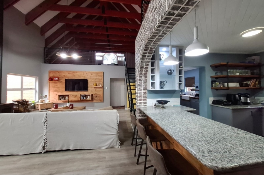 3 Bedroom Property for Sale in Middelburg South Mpumalanga