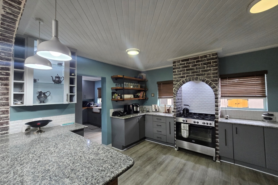 3 Bedroom Property for Sale in Middelburg South Mpumalanga