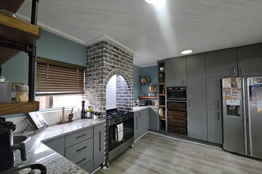 3 Bedroom Property for Sale in Middelburg South Mpumalanga