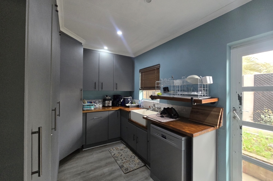 3 Bedroom Property for Sale in Middelburg South Mpumalanga