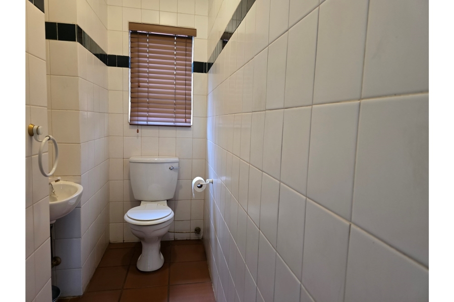 3 Bedroom Property for Sale in Middelburg South Mpumalanga