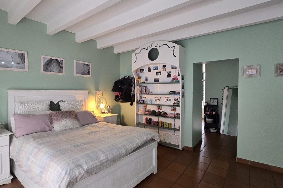 3 Bedroom Property for Sale in Middelburg South Mpumalanga