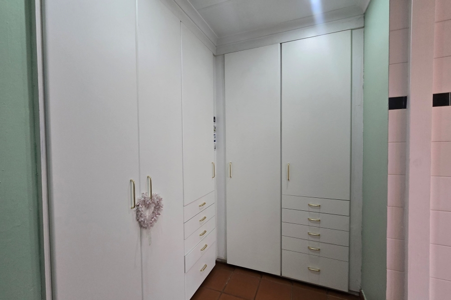 3 Bedroom Property for Sale in Middelburg South Mpumalanga