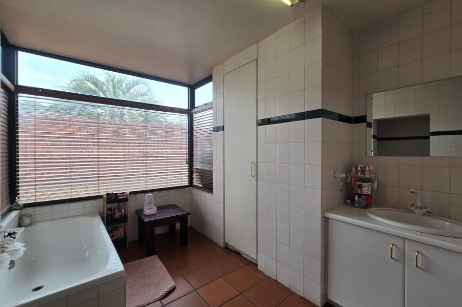 3 Bedroom Property for Sale in Middelburg South Mpumalanga