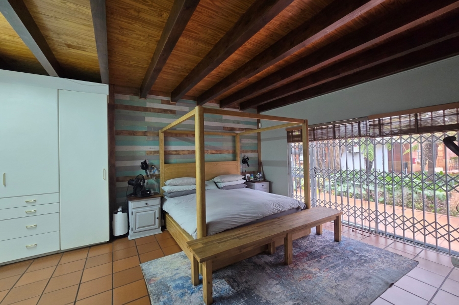 3 Bedroom Property for Sale in Middelburg South Mpumalanga