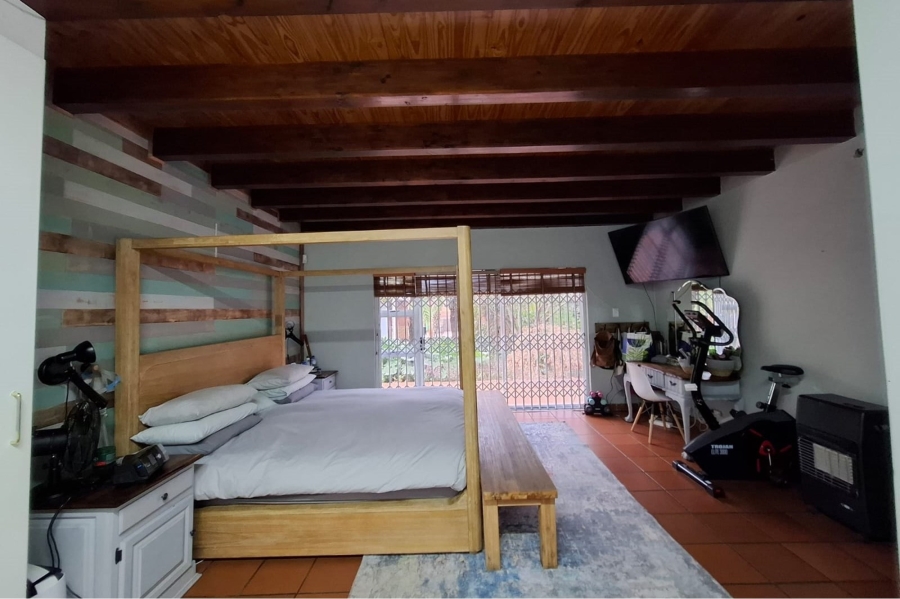 3 Bedroom Property for Sale in Middelburg South Mpumalanga