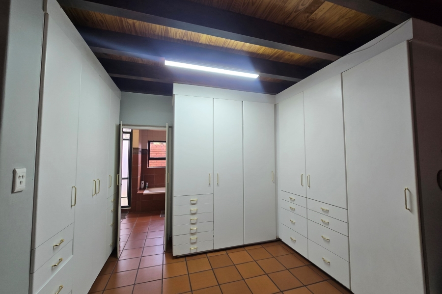 3 Bedroom Property for Sale in Middelburg South Mpumalanga