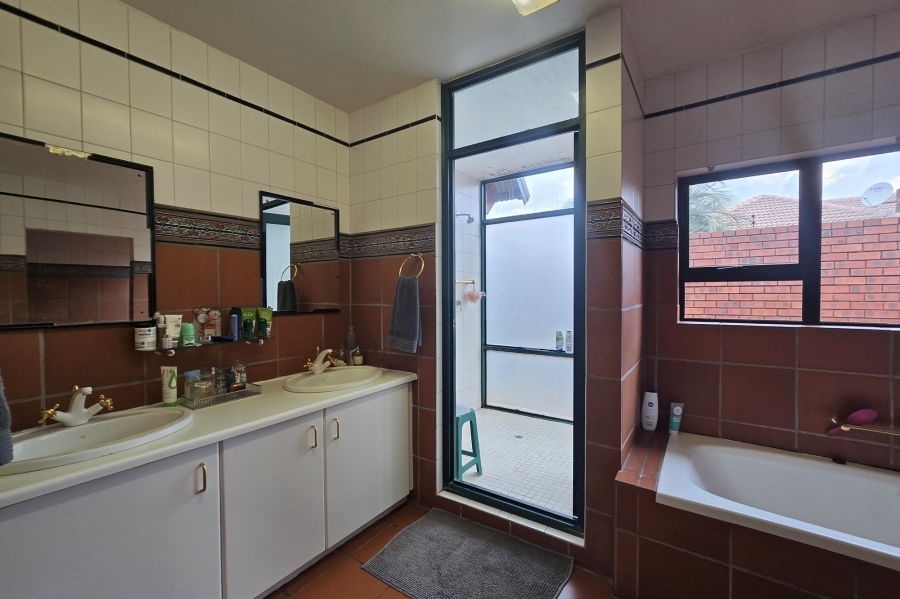 3 Bedroom Property for Sale in Middelburg South Mpumalanga