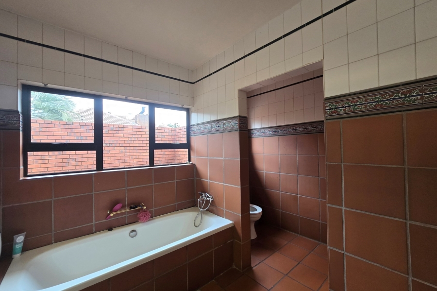 3 Bedroom Property for Sale in Middelburg South Mpumalanga