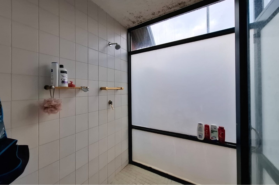 3 Bedroom Property for Sale in Middelburg South Mpumalanga