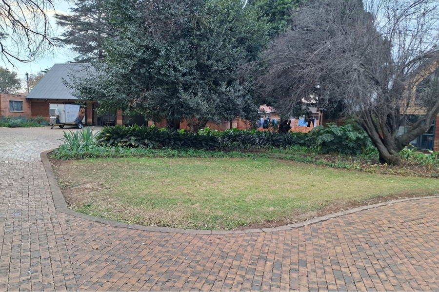 3 Bedroom Property for Sale in Middelburg South Mpumalanga