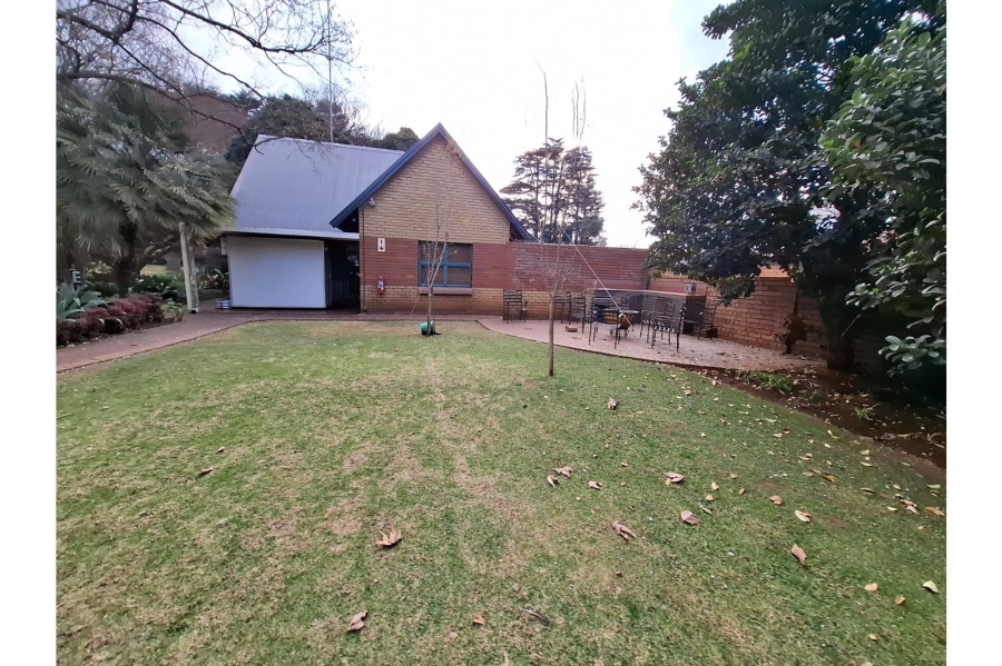 3 Bedroom Property for Sale in Middelburg South Mpumalanga