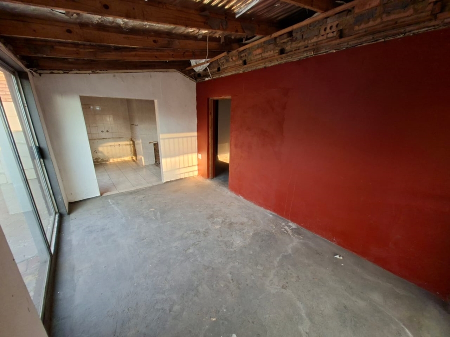 2 Bedroom Property for Sale in Reyno Ridge Mpumalanga