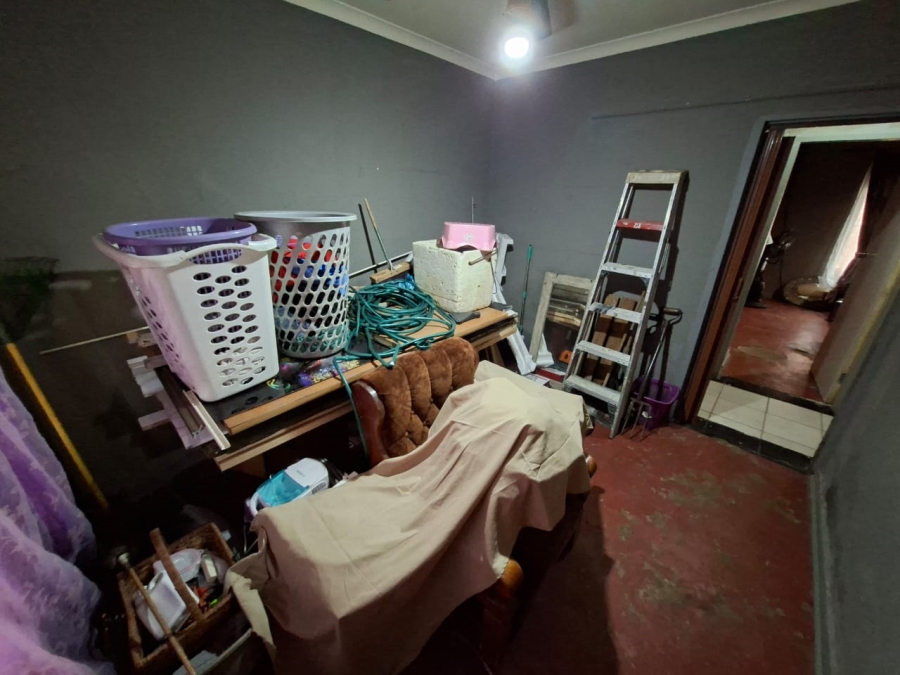 2 Bedroom Property for Sale in Reyno Ridge Mpumalanga