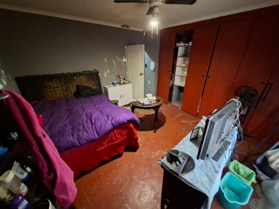 2 Bedroom Property for Sale in Reyno Ridge Mpumalanga