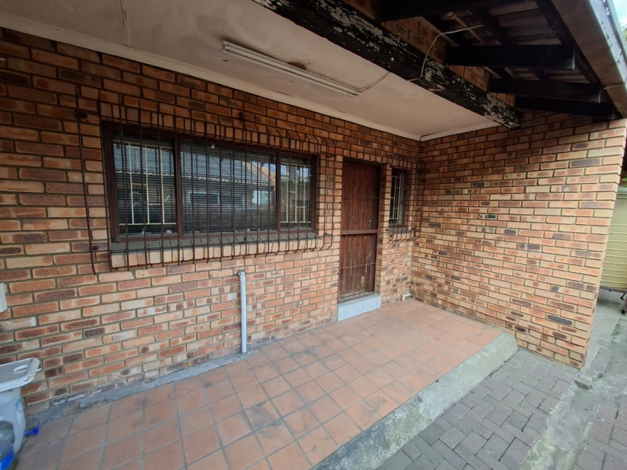 2 Bedroom Property for Sale in Reyno Ridge Mpumalanga