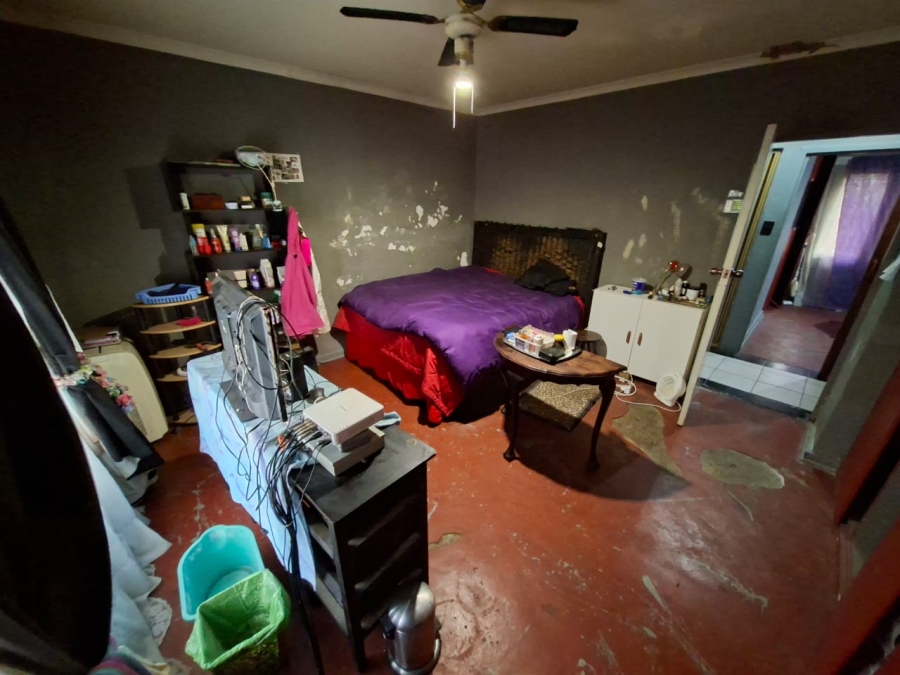 2 Bedroom Property for Sale in Reyno Ridge Mpumalanga