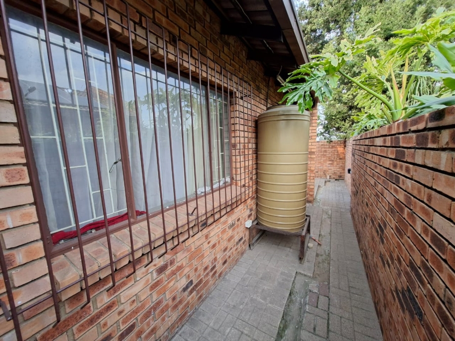 2 Bedroom Property for Sale in Reyno Ridge Mpumalanga