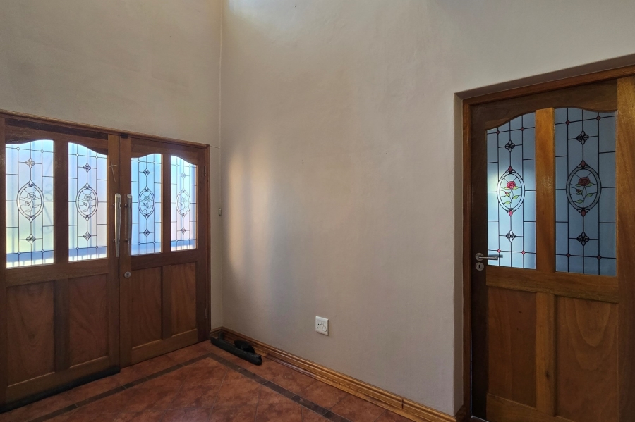 4 Bedroom Property for Sale in Clubville Mpumalanga