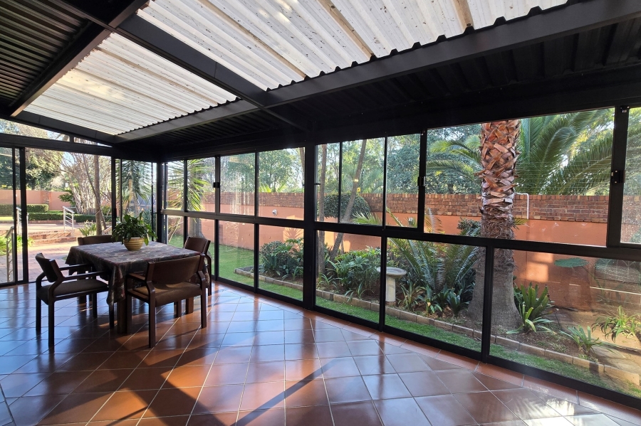 4 Bedroom Property for Sale in Clubville Mpumalanga