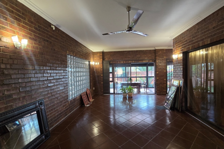 4 Bedroom Property for Sale in Clubville Mpumalanga