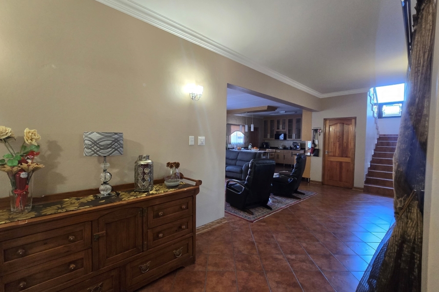4 Bedroom Property for Sale in Clubville Mpumalanga