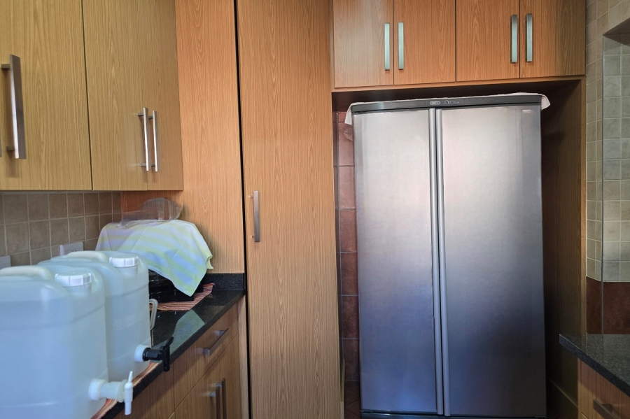 4 Bedroom Property for Sale in Clubville Mpumalanga