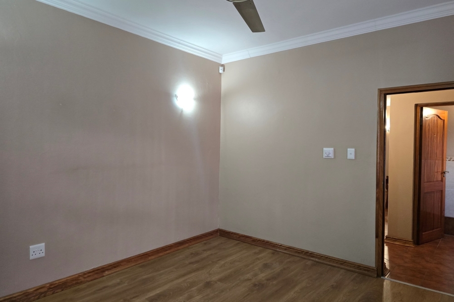 4 Bedroom Property for Sale in Clubville Mpumalanga