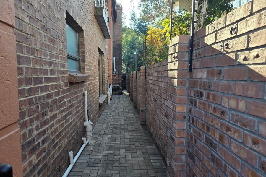 4 Bedroom Property for Sale in Clubville Mpumalanga