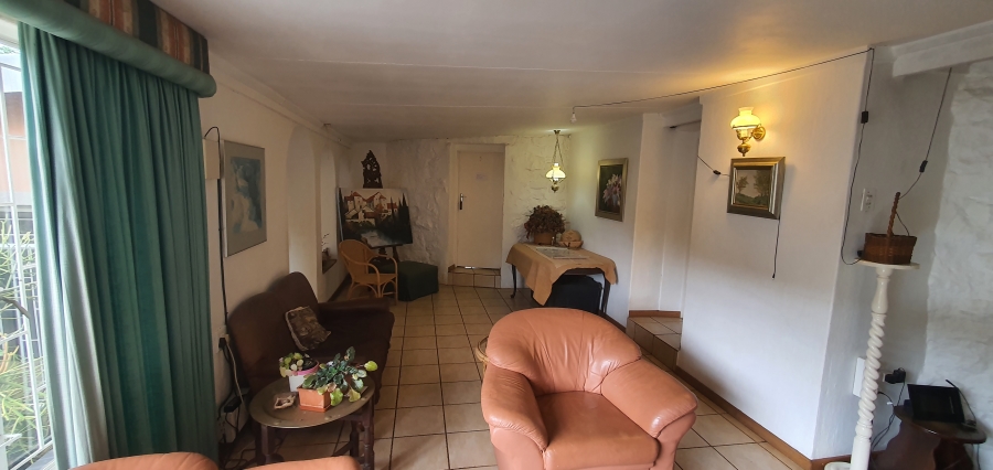Commercial Property for Sale in Emgwenya Mpumalanga
