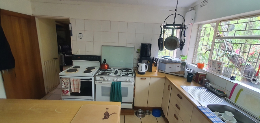 Commercial Property for Sale in Emgwenya Mpumalanga