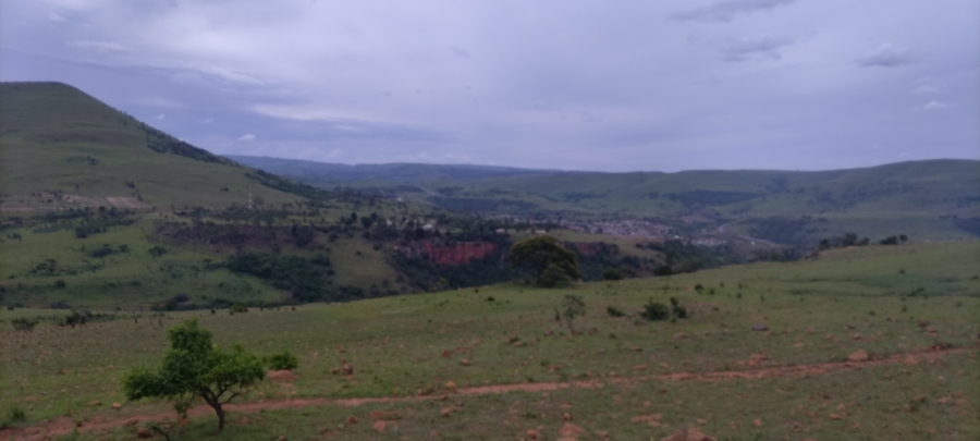 Commercial Property for Sale in Waterval Boven Mpumalanga