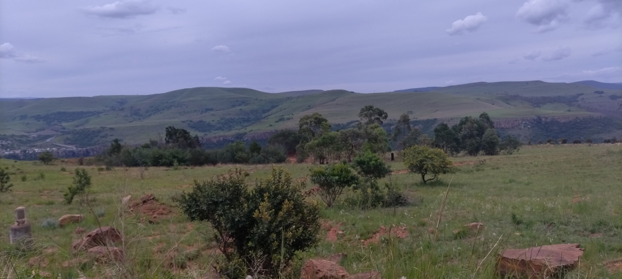 Commercial Property for Sale in Waterval Boven Mpumalanga