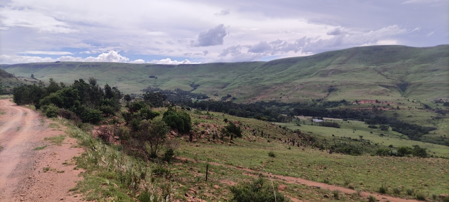 Commercial Property for Sale in Waterval Boven Mpumalanga