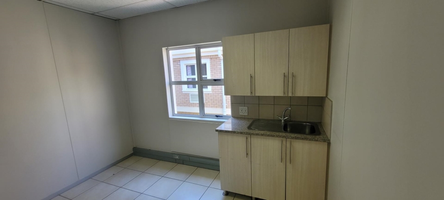 To Let commercial Property for Rent in Nelspruit Mpumalanga