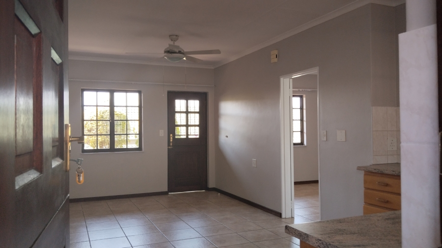 1 Bedroom Property for Sale in West Acres Mpumalanga