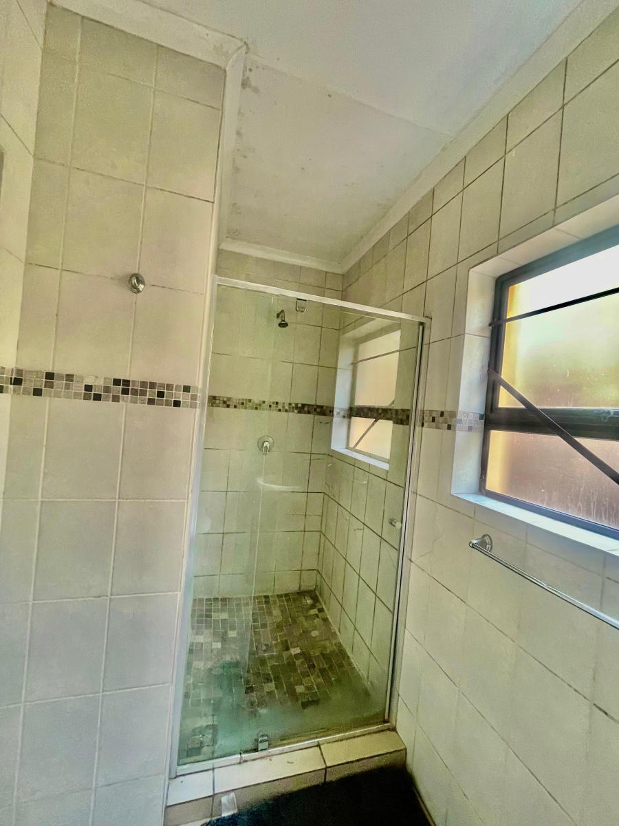 To Let 5 Bedroom Property for Rent in Evander Mpumalanga