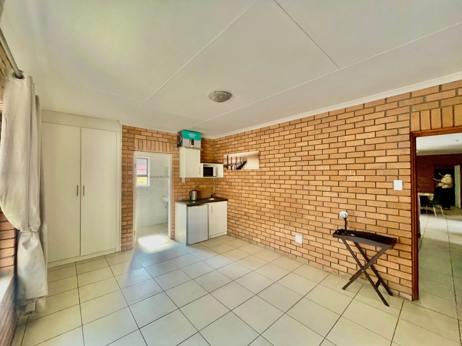 To Let 5 Bedroom Property for Rent in Evander Mpumalanga