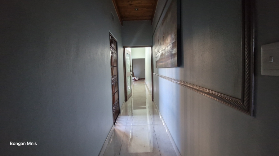 5 Bedroom Property for Sale in Die Heuwel Mpumalanga