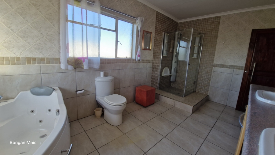 5 Bedroom Property for Sale in Die Heuwel Mpumalanga