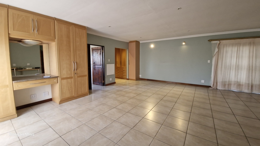 5 Bedroom Property for Sale in Die Heuwel Mpumalanga