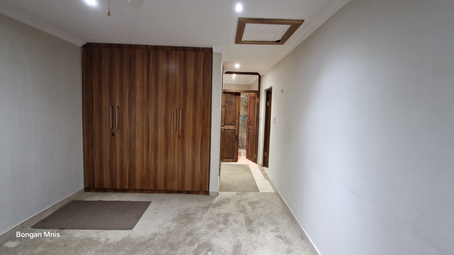 5 Bedroom Property for Sale in Die Heuwel Mpumalanga
