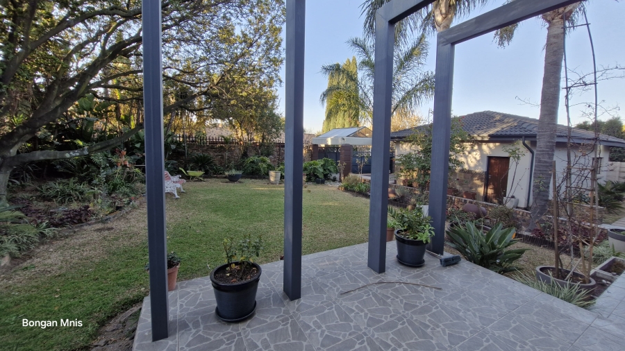 5 Bedroom Property for Sale in Die Heuwel Mpumalanga